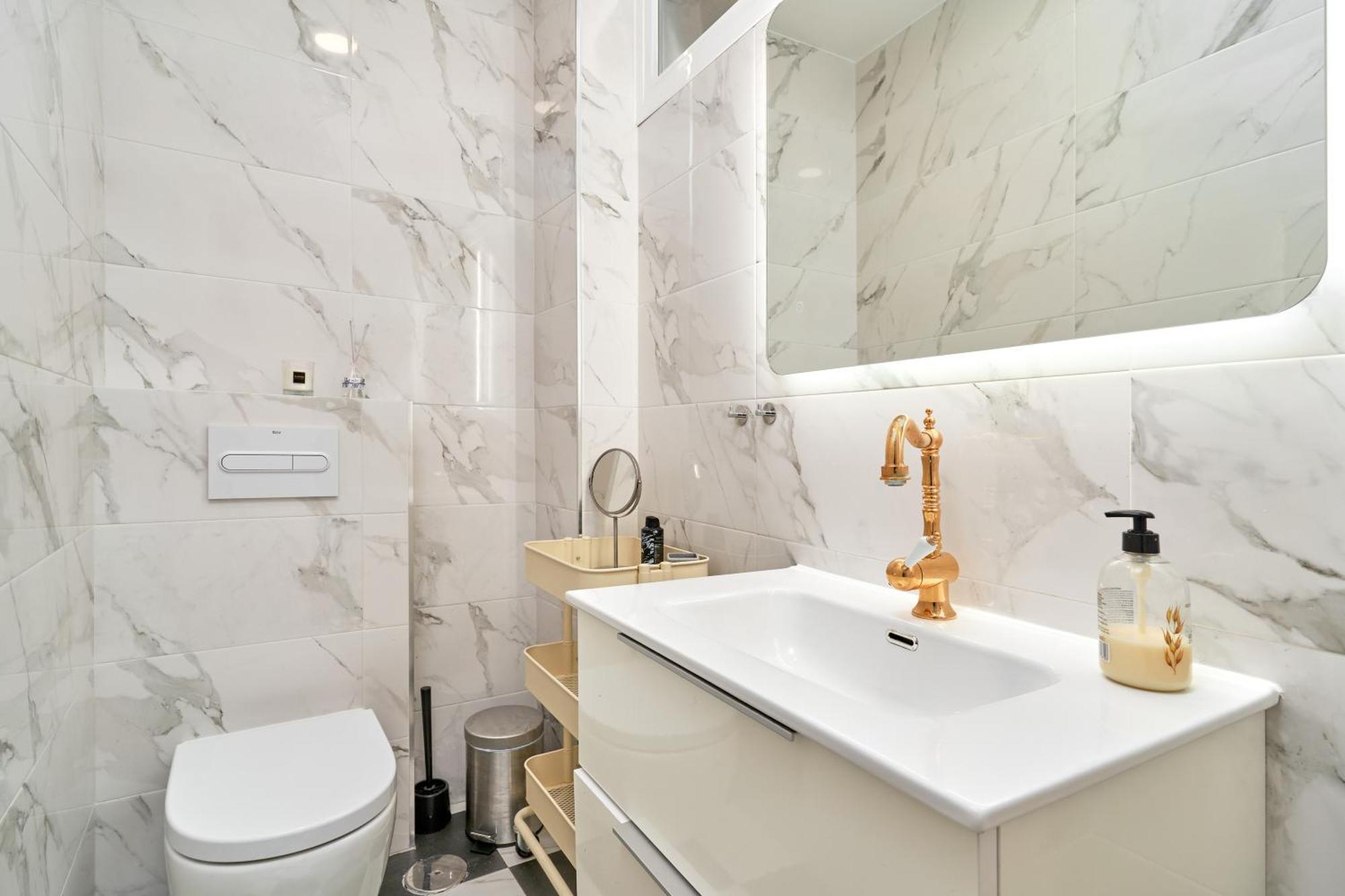 Вилла Casa Caramelo Нерха Экстерьер фото